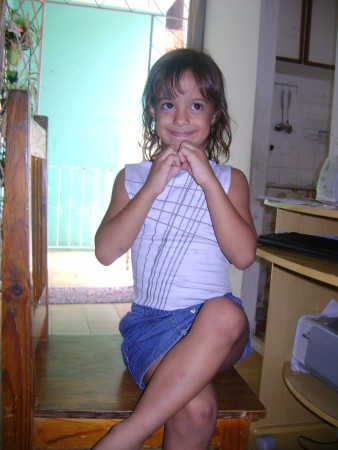 Luisa